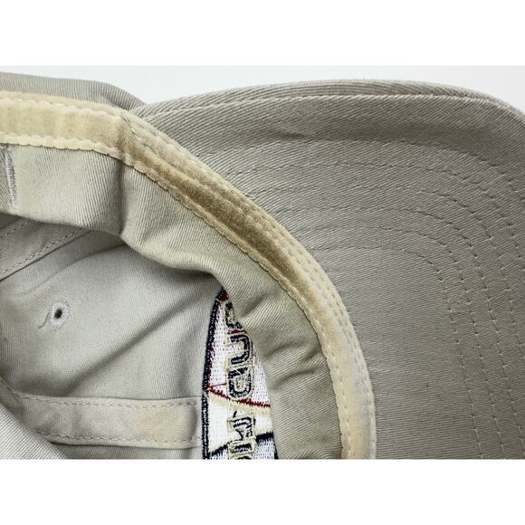 Official Product Bud Light Beer Adjustable Baseball Hat Cap OSFA - Picture 10 of 14